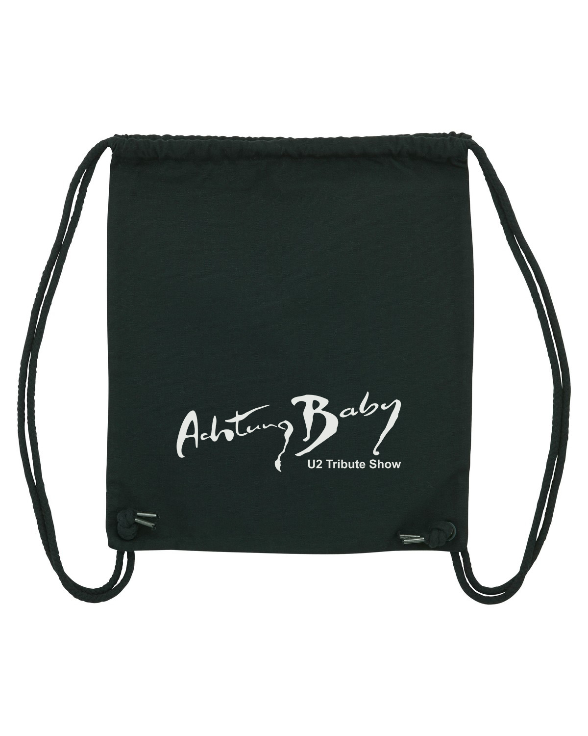 AB_gym_bag