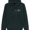 AB_hoodie_schwarz-front