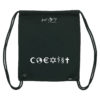 CO_gym_bag